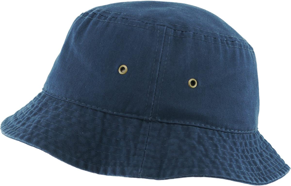KBETHOS Bucket Hat | Wholesale Fitted Bucket Hats
